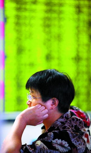 股权转让如何交印花税_股权转让印花税谁交_