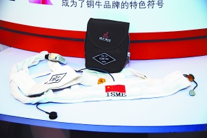 ����Ա�������Ľ��أ��鲼������