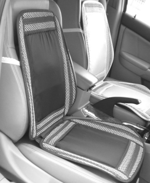 �¿������յ�����