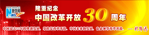 河北农民用漫画记录30年社会变迁