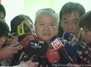 �췽������8�������ж�׷������ͷ�ʽ�����