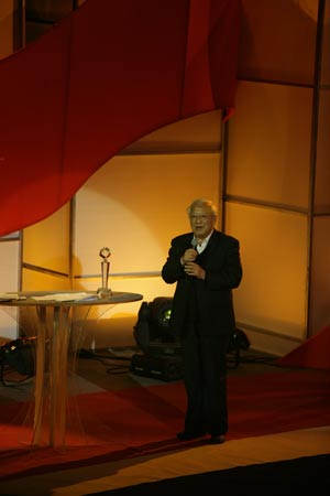 “中国改革开放30年30名社会人物”名单