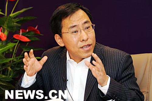 最高检:两高打击商业贿赂意见不针对普通医生