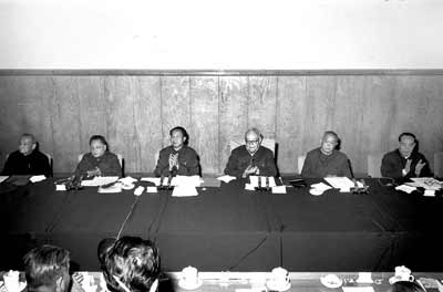 ʮһ������ȫ�Ὺ���ĸ￪����ʱ��