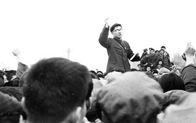 ʮһ������ȫ�Ὺ���ĸ￪����ʱ��