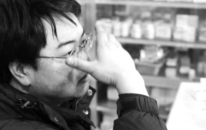 双手合十表示感谢 22c1ed92ce2c4bda6da5a444821f9ce6.jpg