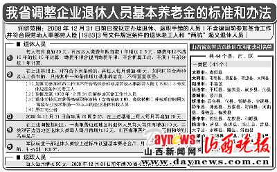 养老金计算方法_养老金历年人均水平(2)