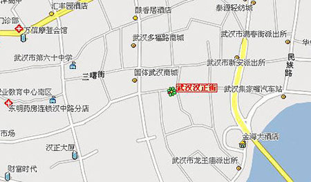 �人�����������г����ʮ�����������ֳ�