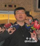 �������̨�����鲻�ý��ܳ�ˮ���������Э��