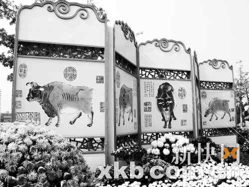 八大行业今年好赚钱