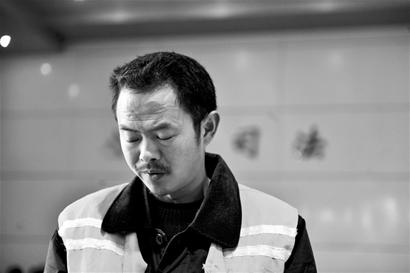 他妄想 建国60周年大赦