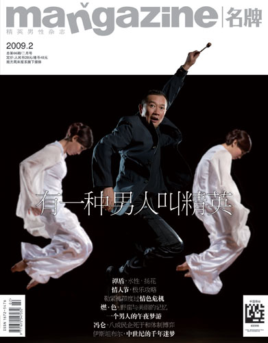 ������־2009002�ڷ��漰Ŀ¼