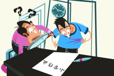 大学生做家教不教小学生