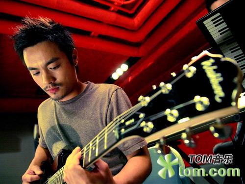 《海角七号》票房不俗 幽默台湾方言很受推崇