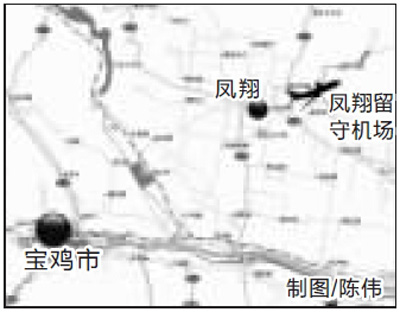 宝鸡市有多少人口_宝鸡清姜河入渭口一带将成为陕西最为密集交错的交通咽喉