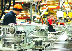 全球三大变速箱厂商 11ba175d2e16858375ca7d87ecfaf124.jpg