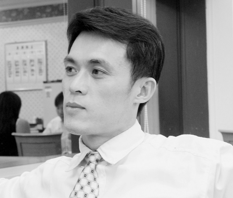 台湾3名嘴畅谈大陆商品广告登陆台湾话题_新