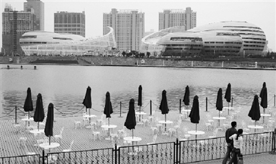 北上广人均存款_2018浙江人均纯收入