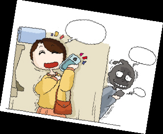 手机改号软件 骗人防不胜防