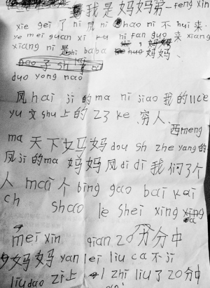 d4d42dfc6bb590a732d17e4cf2ec88cd.jpg