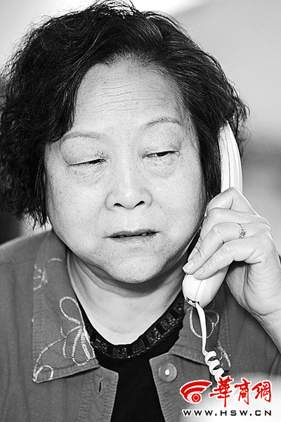 高考前三天食谱不能变(图)