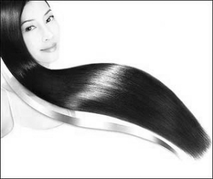 <em>白发变黑发</em>+70岁变50岁