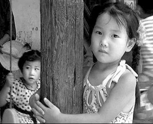 透视城市&ldquo;留守儿童&rdquo;的问题与隐患