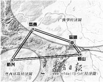 鹤壁鹤山区GDP_鹤壁鹤山区(2)