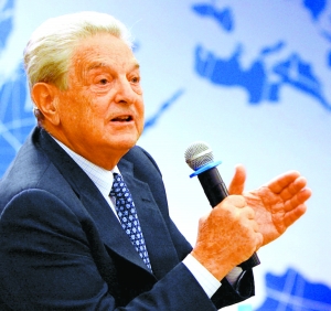 中国股市早已经见底