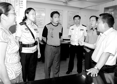 外来人口籍贯_海南省外来人口分布图