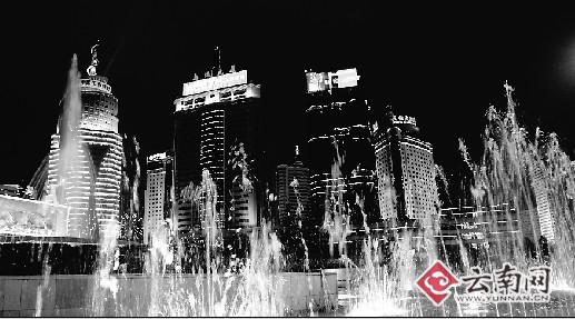 华西村人均收入_昆明人均寿命(3)