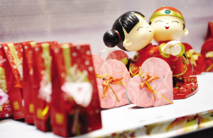 �ƽ�Ȼ�������鲩��