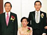 ��ˮ��δ��5�콫�ܼ���ͥ �����׶ȵ�ͥ����