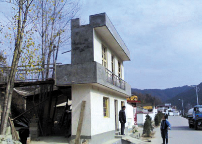 http://i2.sinaimg.cn/IT/cr/2014/0130/2265746580.jpg_