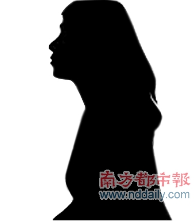 在册失业人员 女性半边天