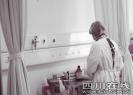 �ɶ�����ȼ���¼�����1��������Ա