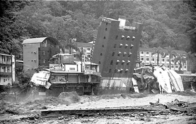 ��̨��Ӱ��̨������50������ˮ��(ͼ)