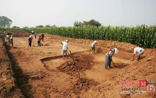 元氏县一共有多少人口_嘉峪关一共有多少人口