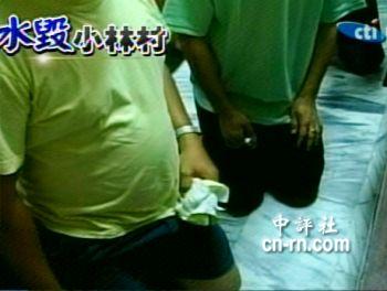 ׷���Ԫ��С�ִ���������������