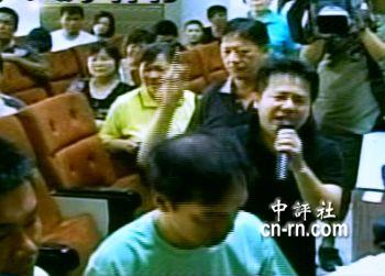 ׷���Ԫ��С�ִ���������������