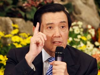 ��Ӣ�ŷ������ϾϹ���Ǹ(ͼ)