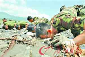 ��Ӣ�Ž��ս�������С�ִ�ο������