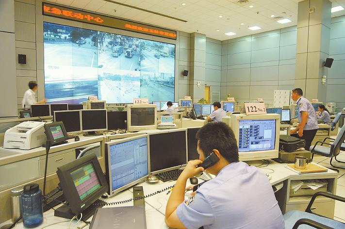 深化改革激发活力建设创新型城市