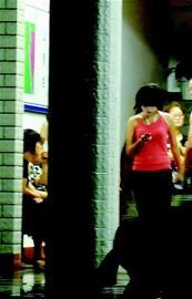崇阳多少人口_崇阳公安局王治家图片(3)