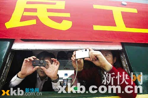 如何改变命运改变往事 1251489114_aBTNQf.jpg