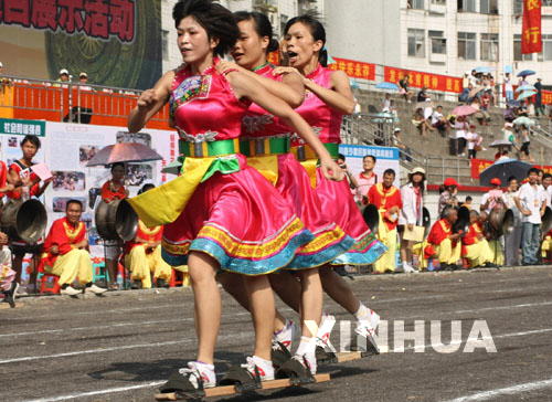 广西少数民族人口变动_广西少数民族