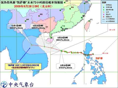 �ȴ��籩�������ٶȼ������������غ�����