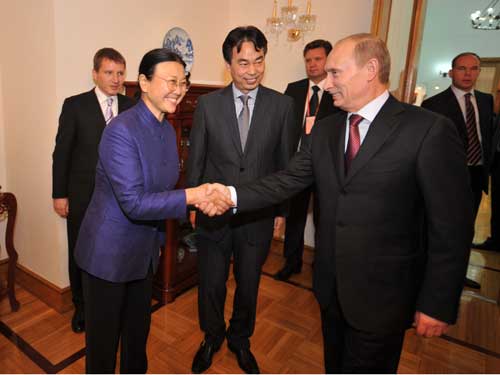 �վ����ж�������Դ����ǰ����ʾ�ֹ�