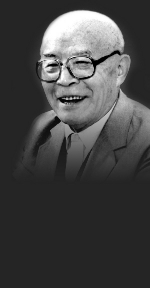 敬礼!送最后一位开国上将