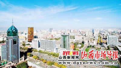 一季度30省份gdp现负增长_中国省份地图(2)